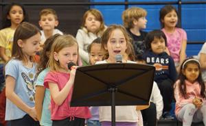 Kindergarten Music Program 2025 17.jpg